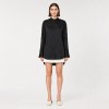Jil Sander 601104